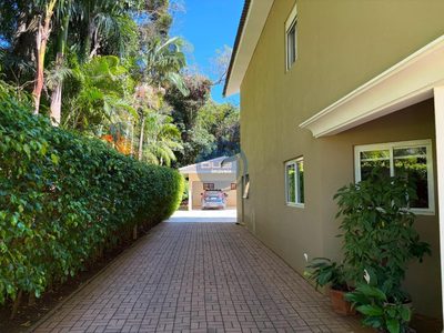 Sobrado, 4 quartos, 1679 m² - Foto 4