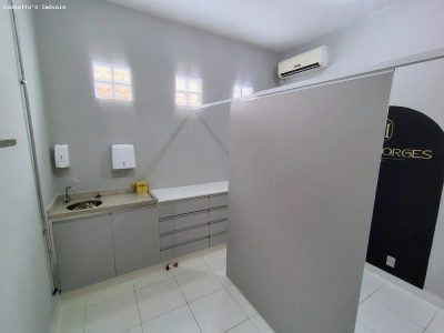 Prédio Inteiro - Foto 2