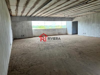 Prédio Inteiro, 880 m² - Foto 4