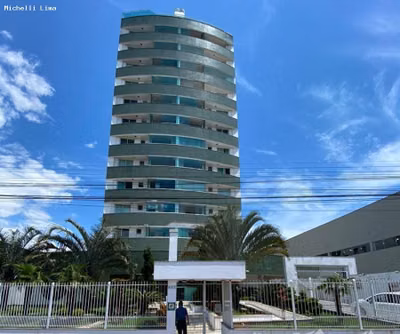 Apartamento, 2 quartos, 83 m² - Foto 1