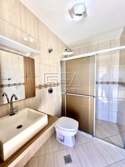 Casa, 3 quartos, 588 m² - Foto 4