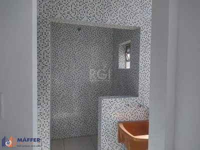 Apartamento, 3 quartos, 91 m² - Foto 3