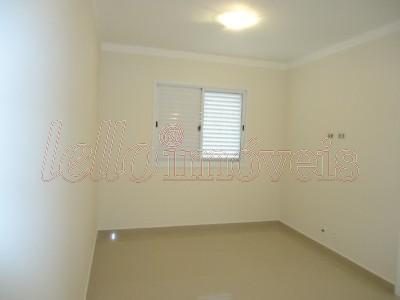 Apartamento, 3 quartos, 106 m² - Foto 4