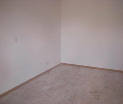 Casa, 2 quartos, 115 m² - Foto 5