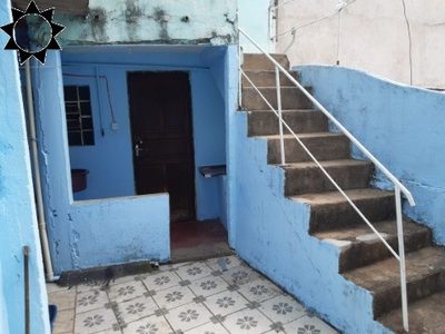 Casa, 1 quarto, 190 m² - Foto 3