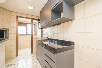 Apartamento, 3 quartos, 86 m² - Foto 5