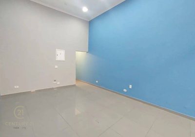 Loja-Salão, 19 m² - Foto 5