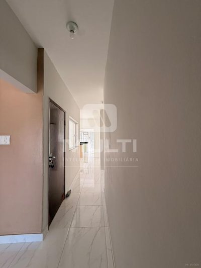 Casa, 3 quartos, 183 m² - Foto 5