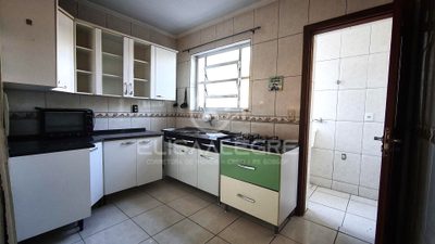 Apartamento, 2 quartos, 57 m² - Foto 2