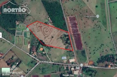 Casa, 9700000 m² - Foto 1