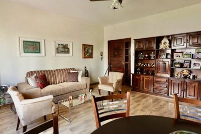 Apartamento, 2 quartos, 104 m² - Foto 4