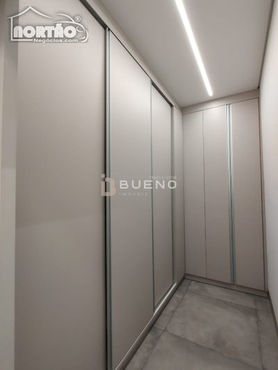 Casa, 1 quarto, 165 m² - Foto 4