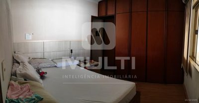 Casa, 3 quartos, 172 m² - Foto 4