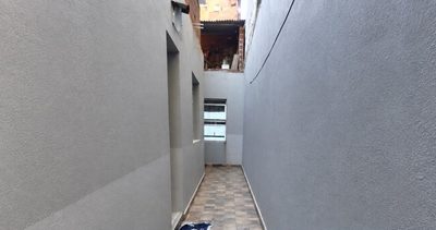 Casa, 2 quartos, 118 m² - Foto 2