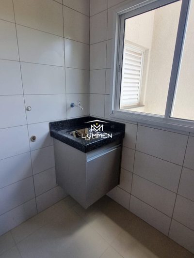Apartamento, 2 quartos, 62 m² - Foto 5
