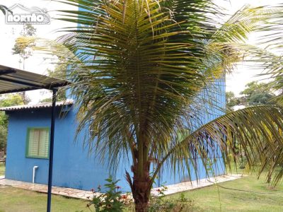 Casa, 3200 m² - Foto 3