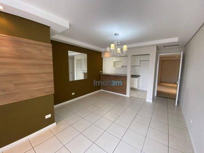 Apartamento, 2 quartos, 70 m² - Foto 4