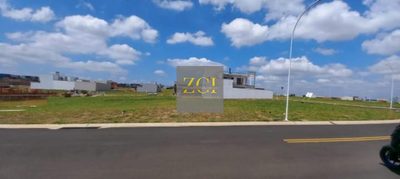 Terreno, 300 m² - Foto 2