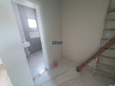 Casa, 4 quartos, 245 m² - Foto 5