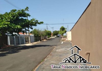 Terreno, 200 m² - Foto 3