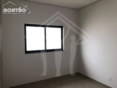 Casa, 3 quartos, 130 m² - Foto 2