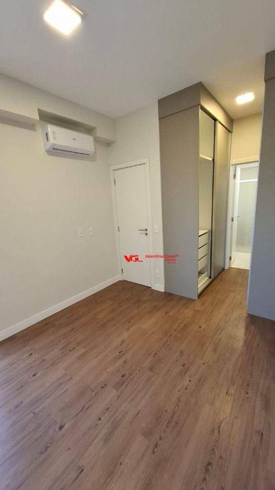 Apartamento, 2 quartos, 82 m² - Foto 5