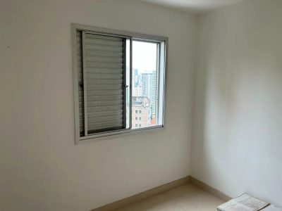 Apartamento, 3 quartos, 97 m² - Foto 3