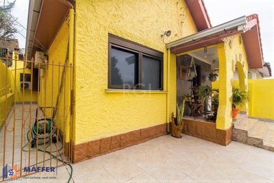 Casa, 2 quartos, 148 m² - Foto 3