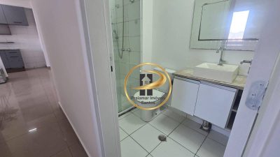 Apartamento, 2 quartos, 67 m² - Foto 5