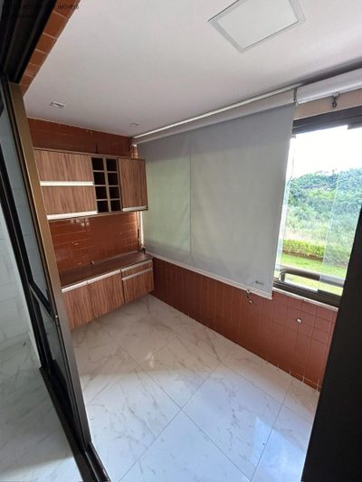 Apartamento, 2 quartos, 65 m² - Foto 3
