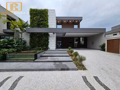 Casa, 7 quartos, 611 m² - Foto 1