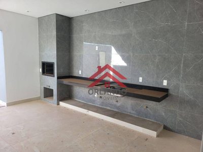 Casa, 3 quartos, 150 m² - Foto 5