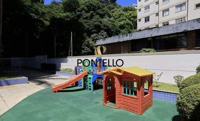 Apartamento, 3 quartos, 130 m² - Foto 5