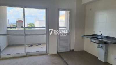 Apartamento, 3 quartos - Foto 2