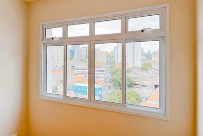 Apartamento, 1 quarto, 42 m² - Foto 5