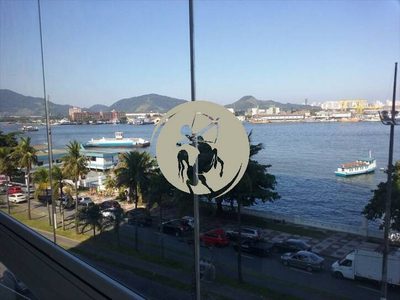 Apartamento, 3 quartos, 180 m² - Foto 5