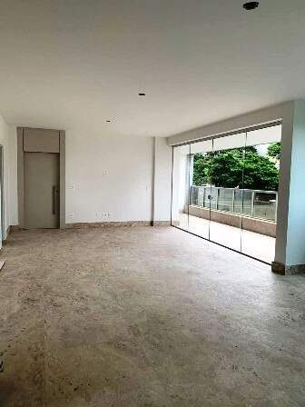 Apartamento, 4 quartos, 197 m² - Foto 2