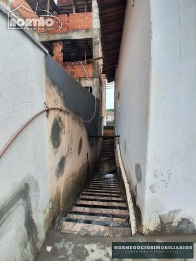Casa, 5 quartos, 354 m² - Foto 4
