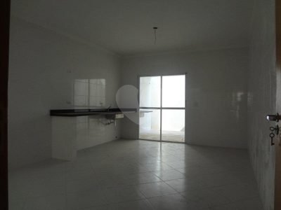 Sobrado, 3 quartos, 160 m² - Foto 4