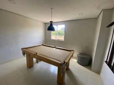 Apartamento, 2 quartos, 42 m² - Foto 3