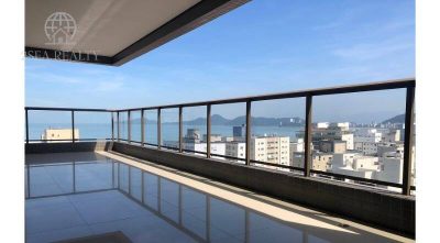 Apartamento, 4 quartos, 210 m² - Foto 5