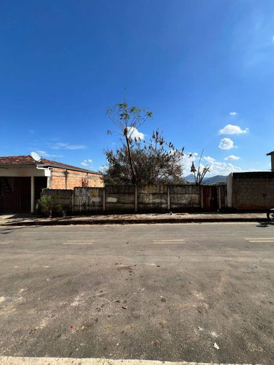 Terreno, 360 m² - Foto 4