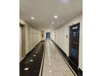 Imóvel Comercial - Foto 1