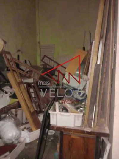 Loja-Salão, 132 m² - Foto 2