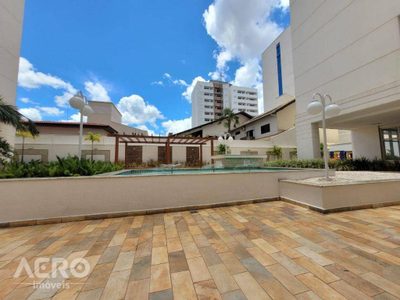 Apartamento, 2 quartos, 70 m² - Foto 3