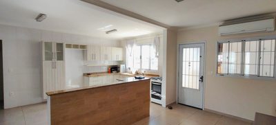 Casa, 3 quartos, 300 m² - Foto 4