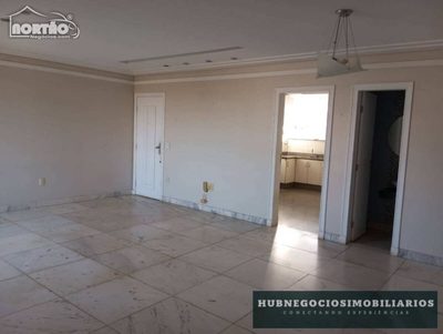 Casa, 5 quartos, 168 m² - Foto 3