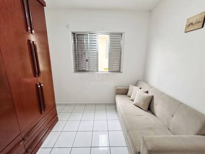Casa, 3 quartos, 114 m² - Foto 2