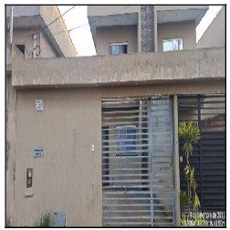 Apartamento, 2 quartos, 350 m² - Foto 1