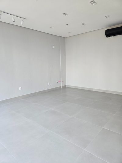 Sala-Conjunto, 40 m² - Foto 5